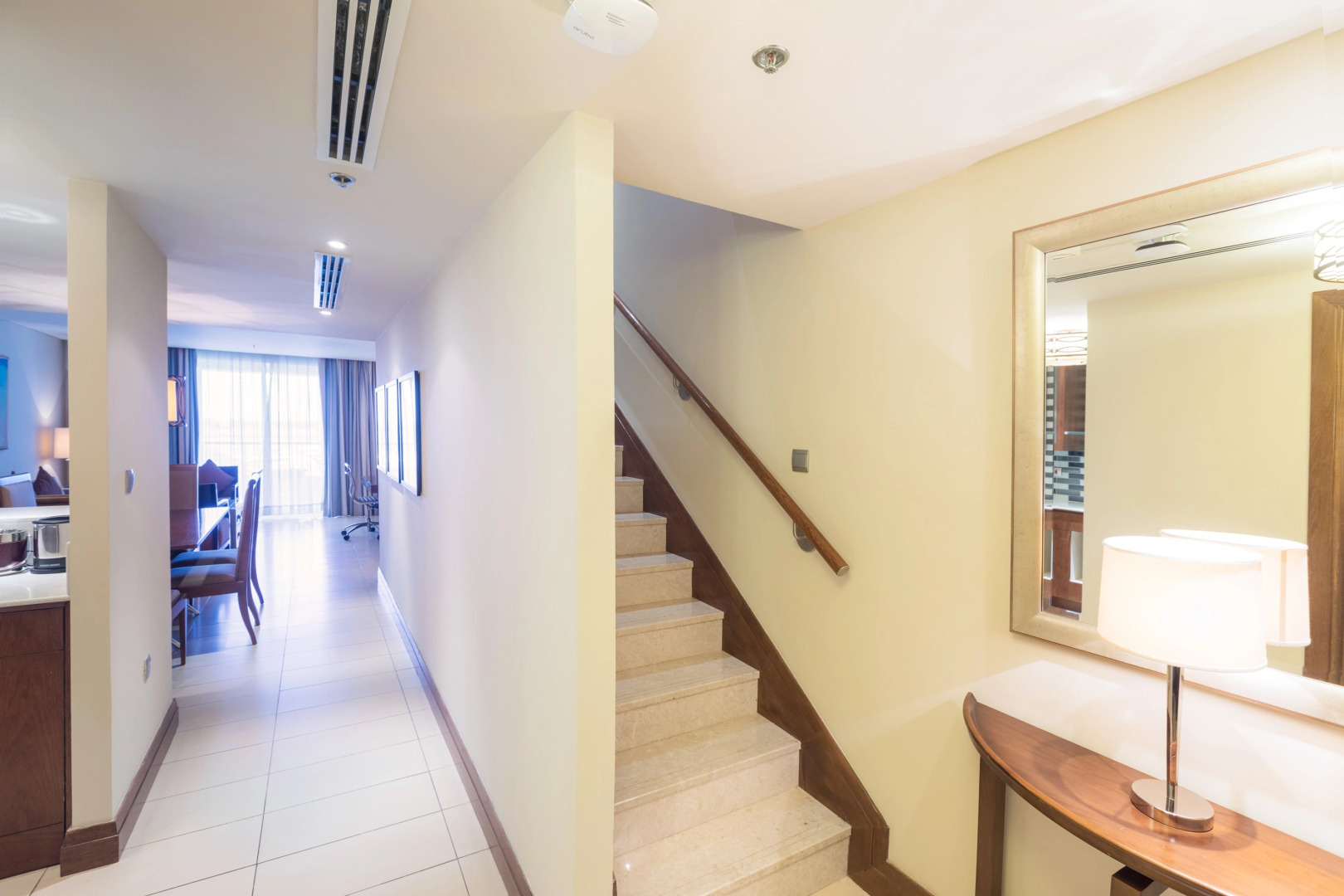 Barceló Mussanah Resort, Sultanate of Oman