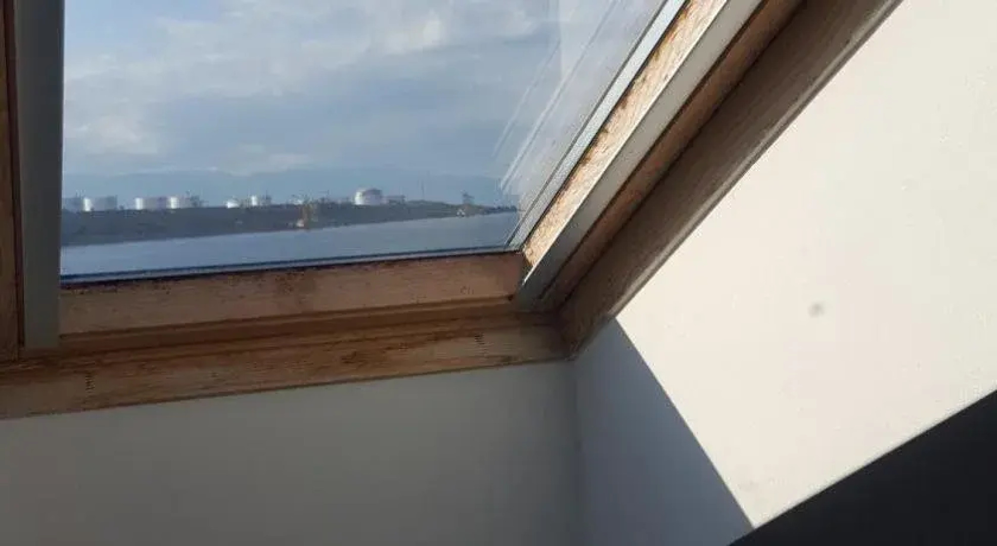 Bed&Breakfast Villa Eva