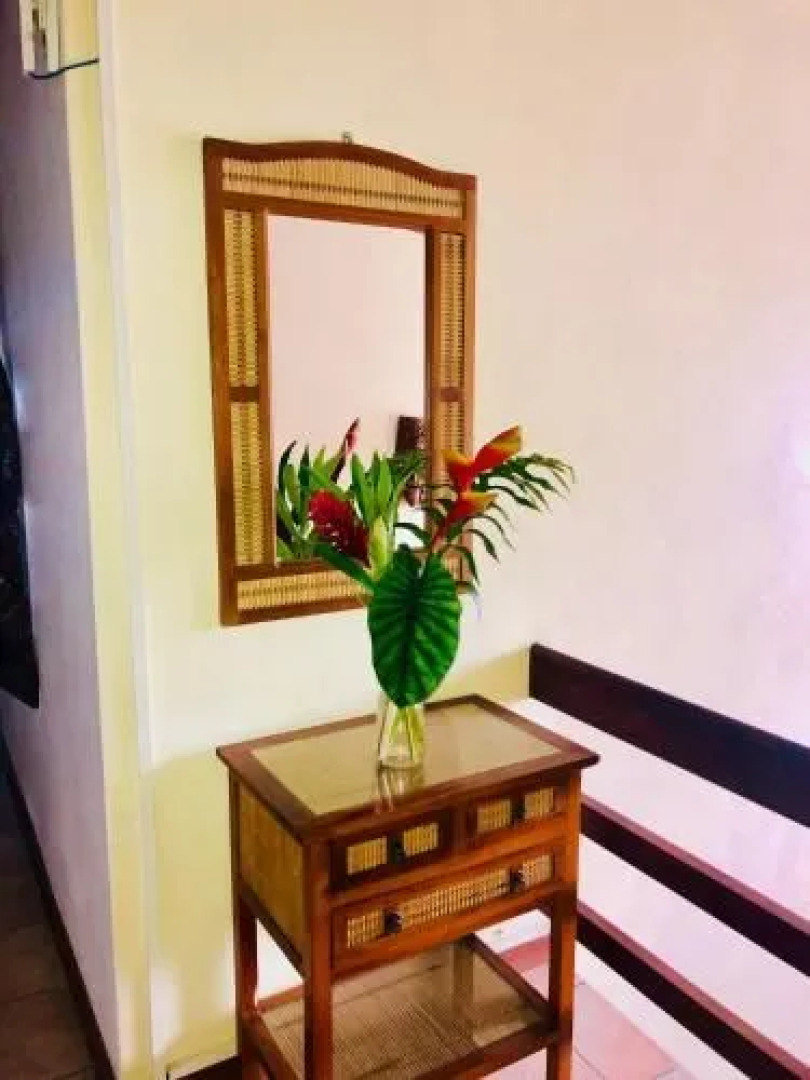 Santo Seaside Villas