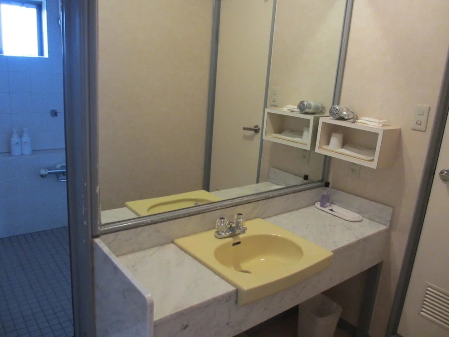 River Side Hotel aoi - Adults Only