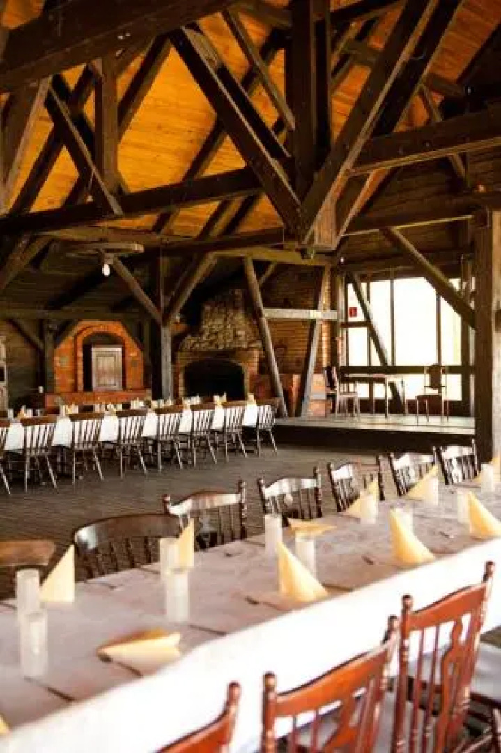 Hotel Star-Dadaj Resort & SPA