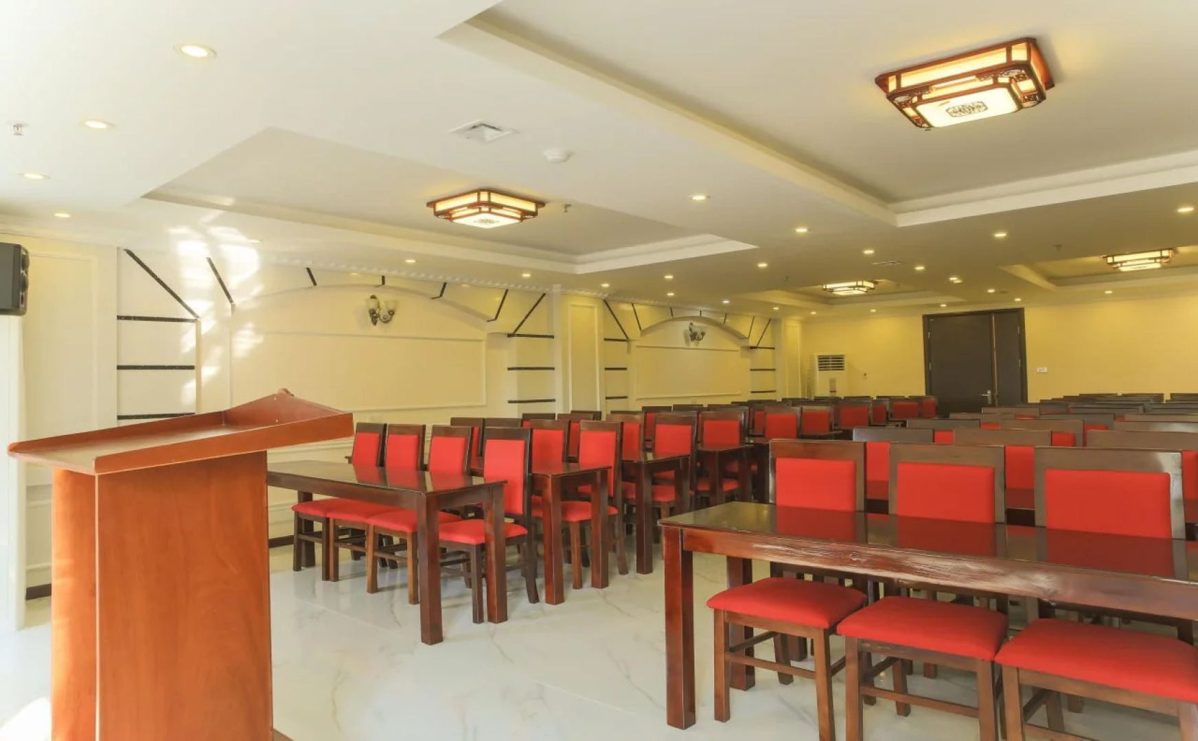 Hemera Boutique Hotel