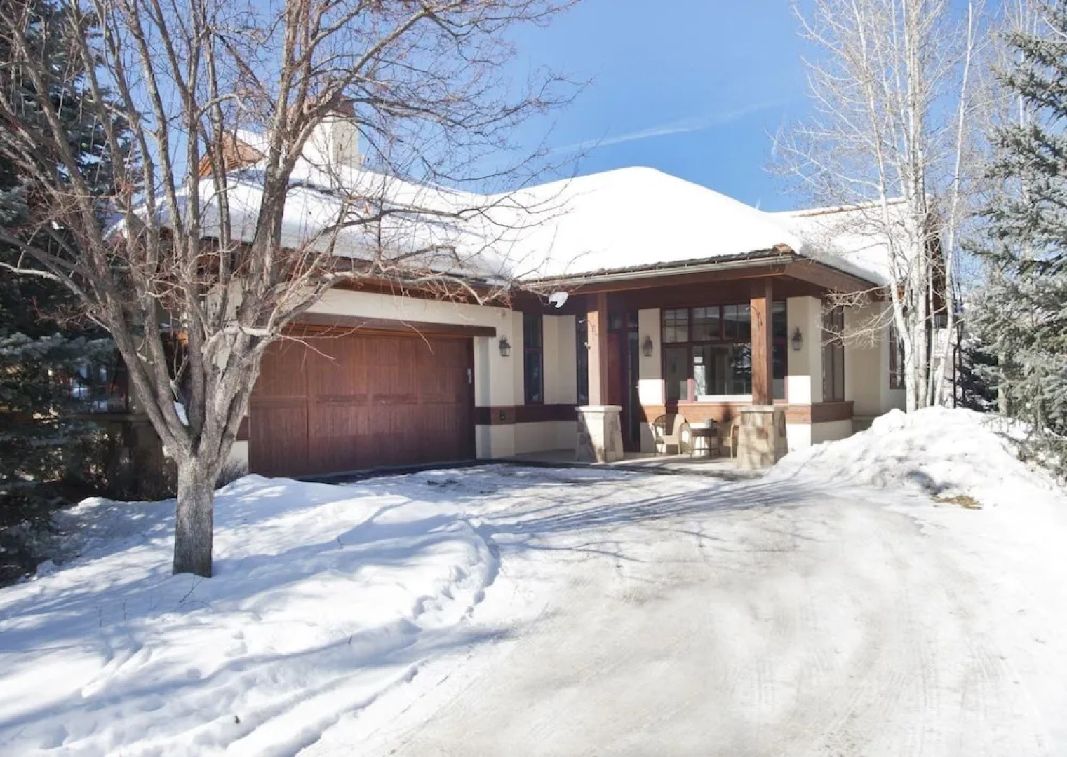 1-arrowhead 45 River Dance Way 5 bed