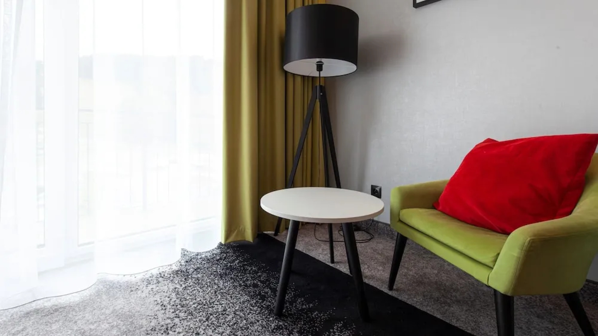 Aparthotel Czarna Perła – Czarna Góra Resort | Sun & Snow