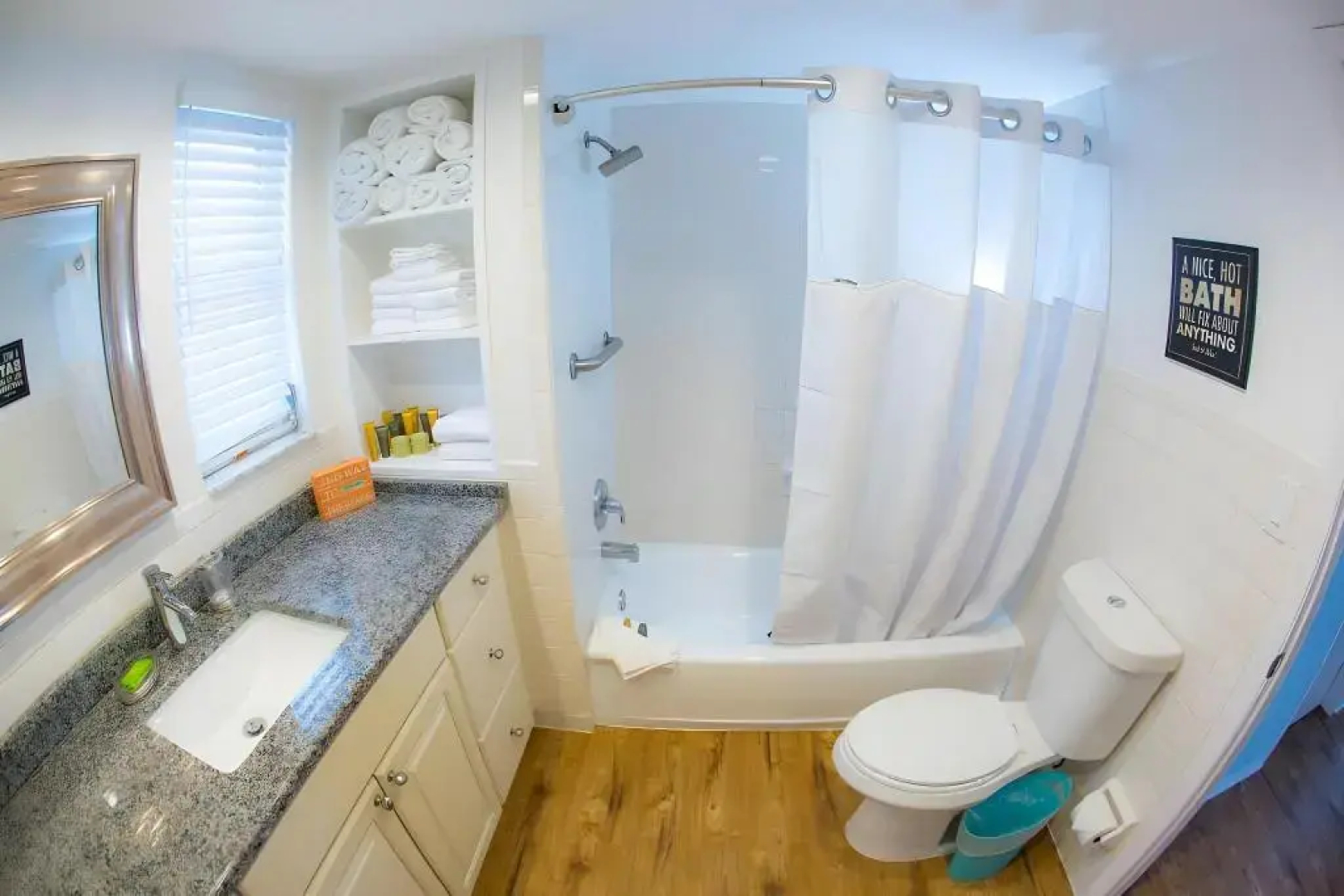 St Pete Beach Suites