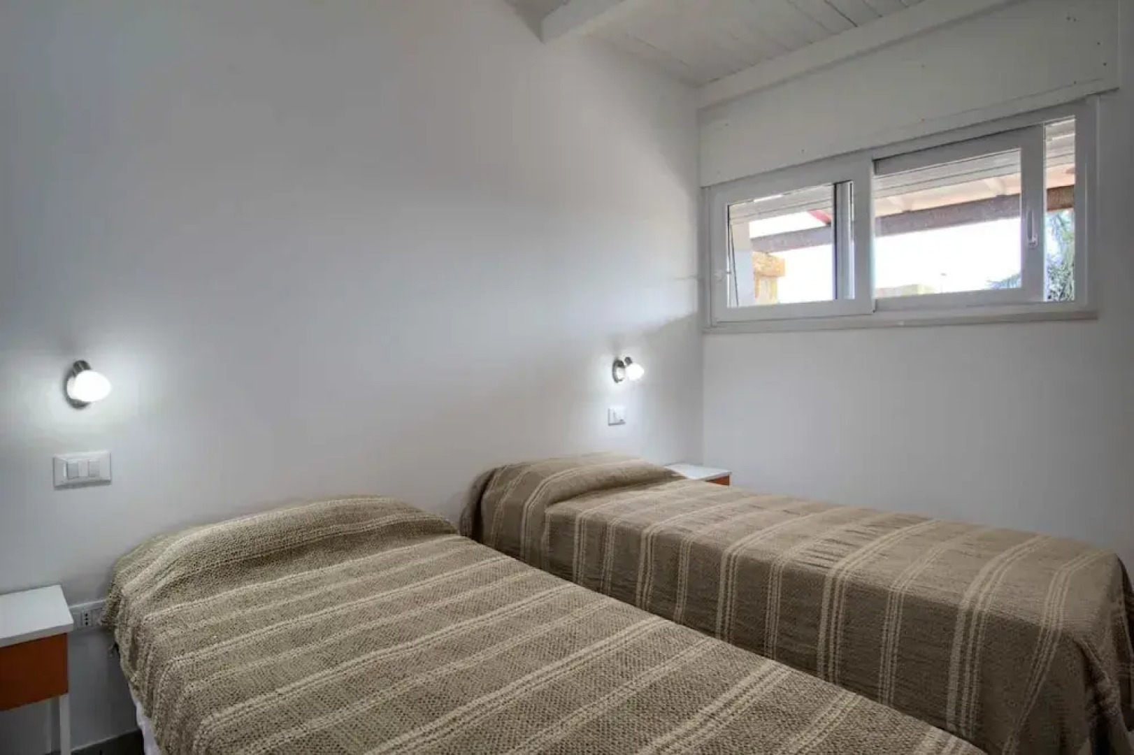 Apt Ele - Tenuta Masi