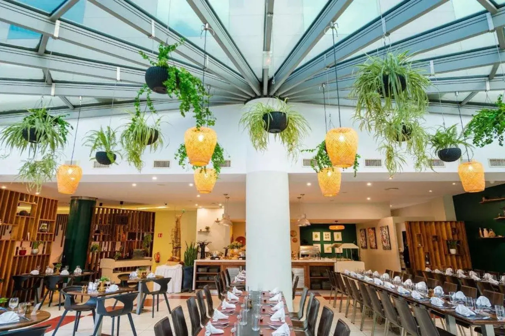 ibis Antananarivo Ankorondrano