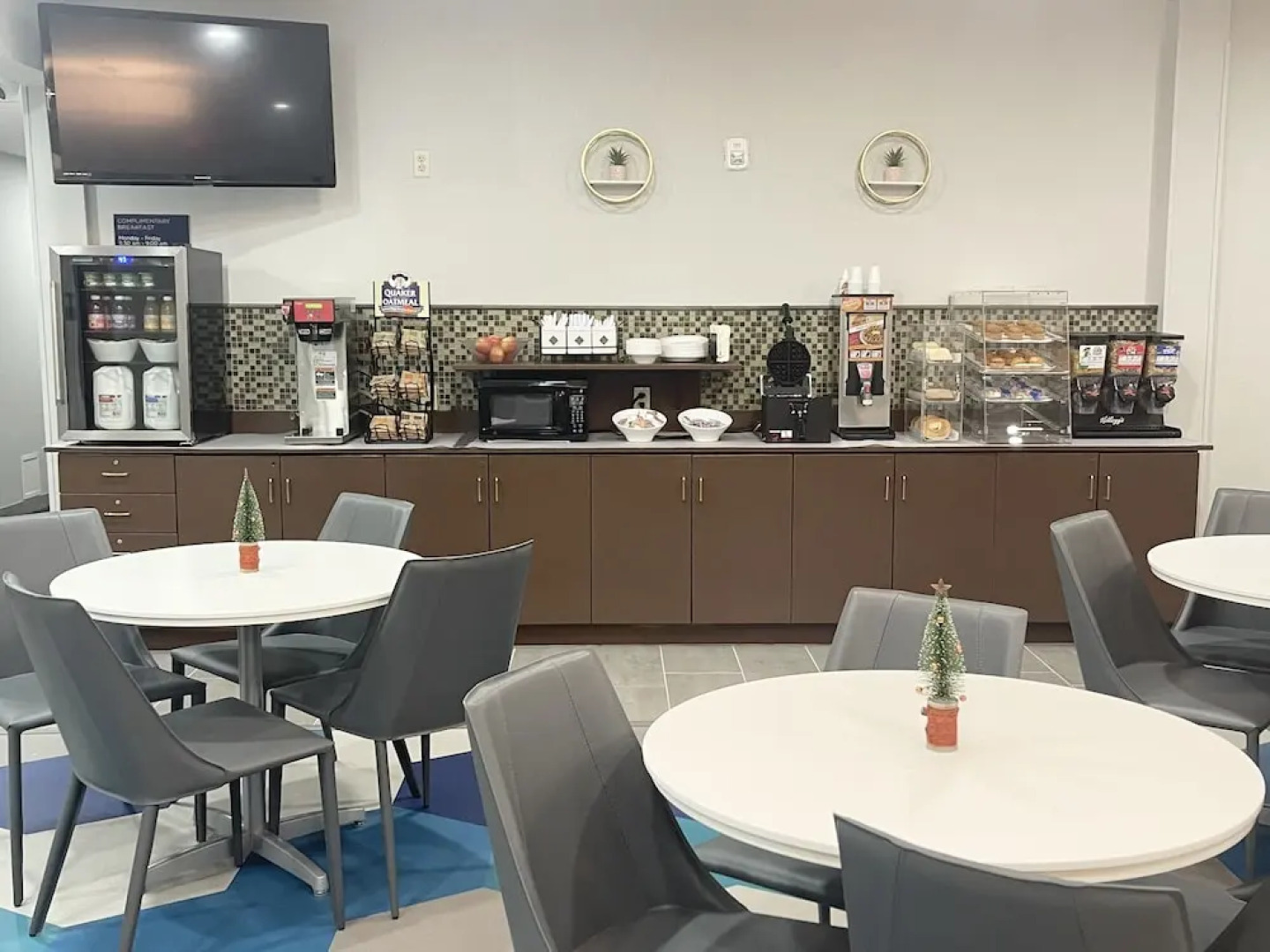 Microtel Inn And Suites By Wyndham Houma