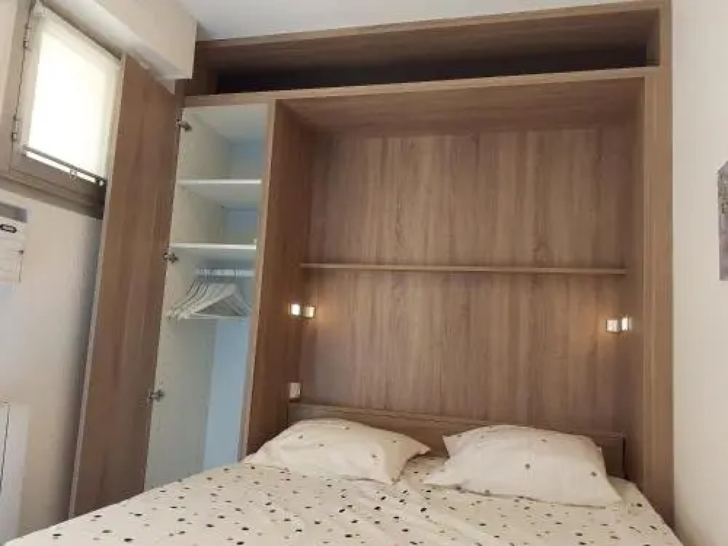 Residence Front De Mer