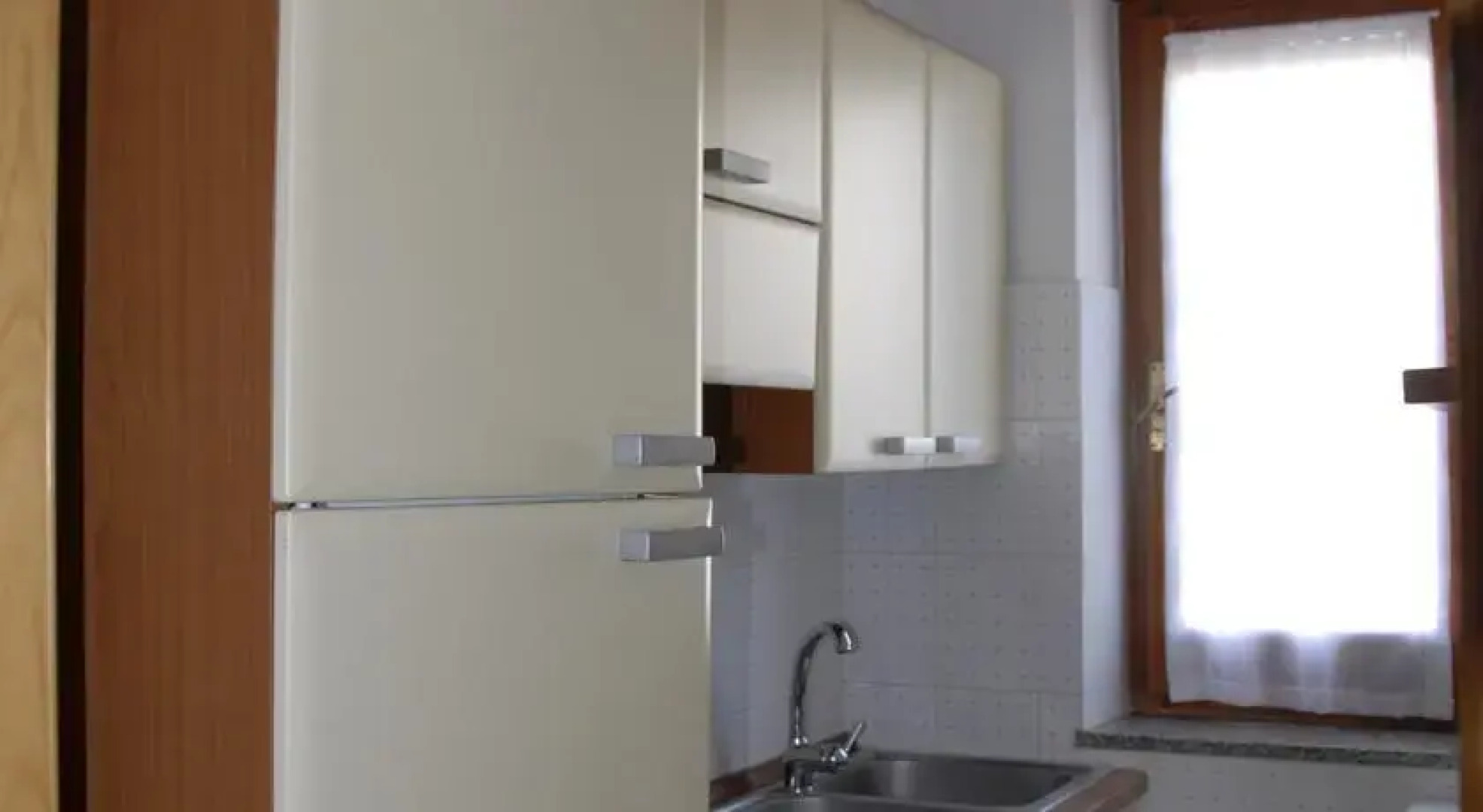 Appartamenti Raffaele