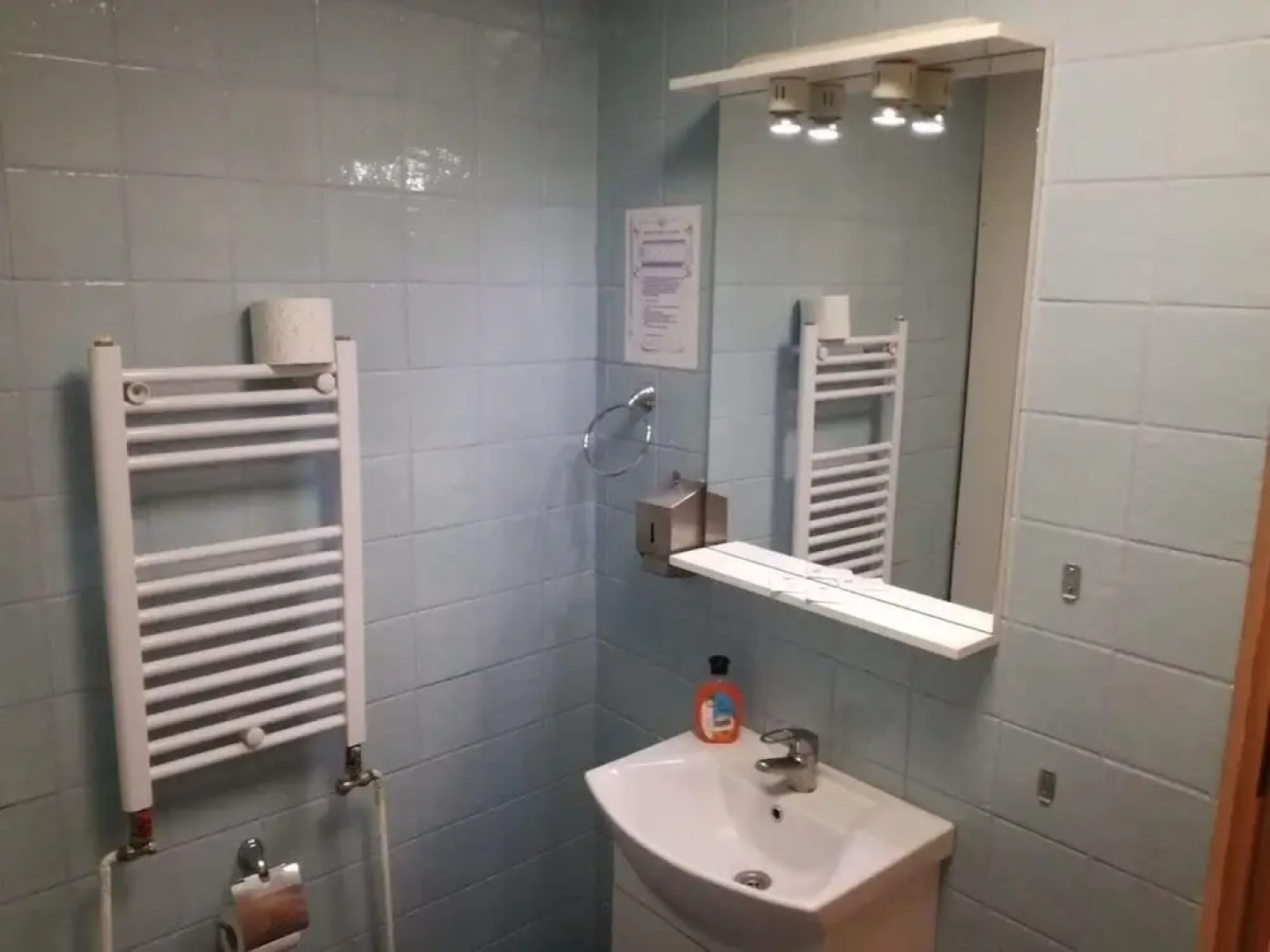 Cazare Business-Transit