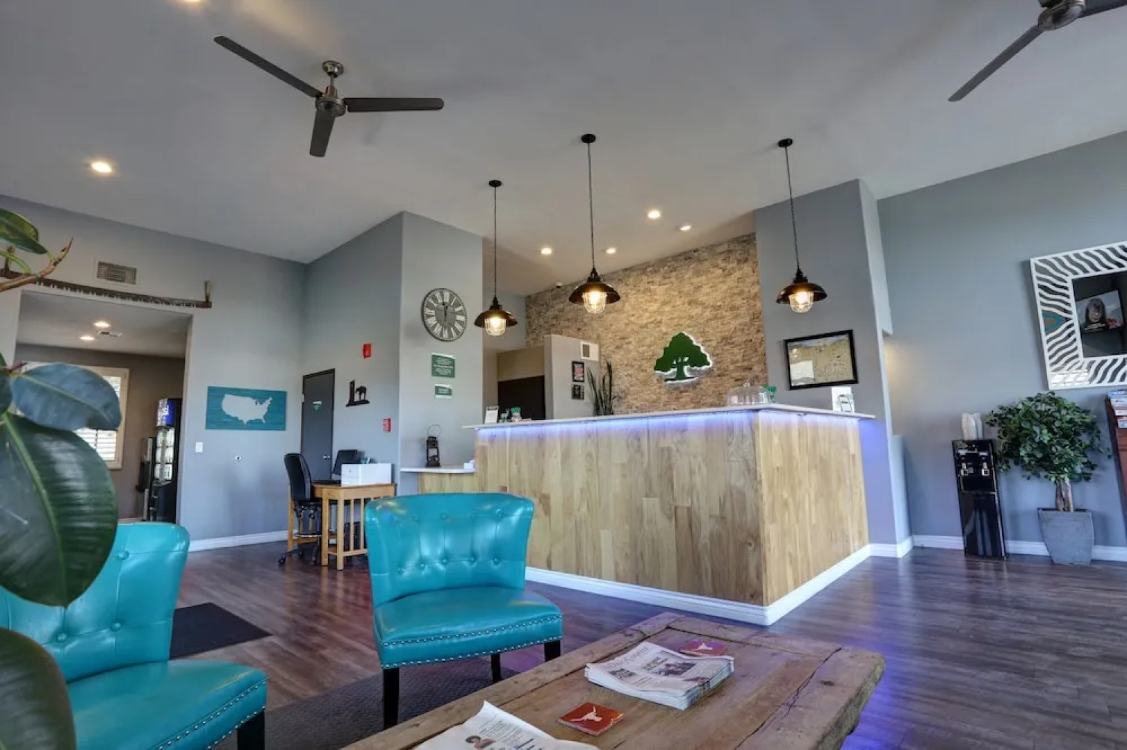 Days Inn Prescott Valley