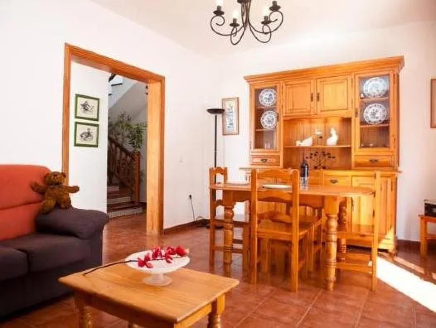 Villas Bocaina