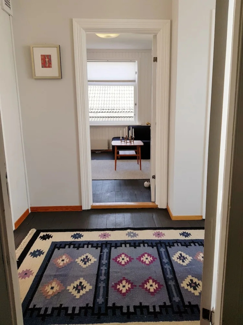 StayPlus Large Holiday Home for Families