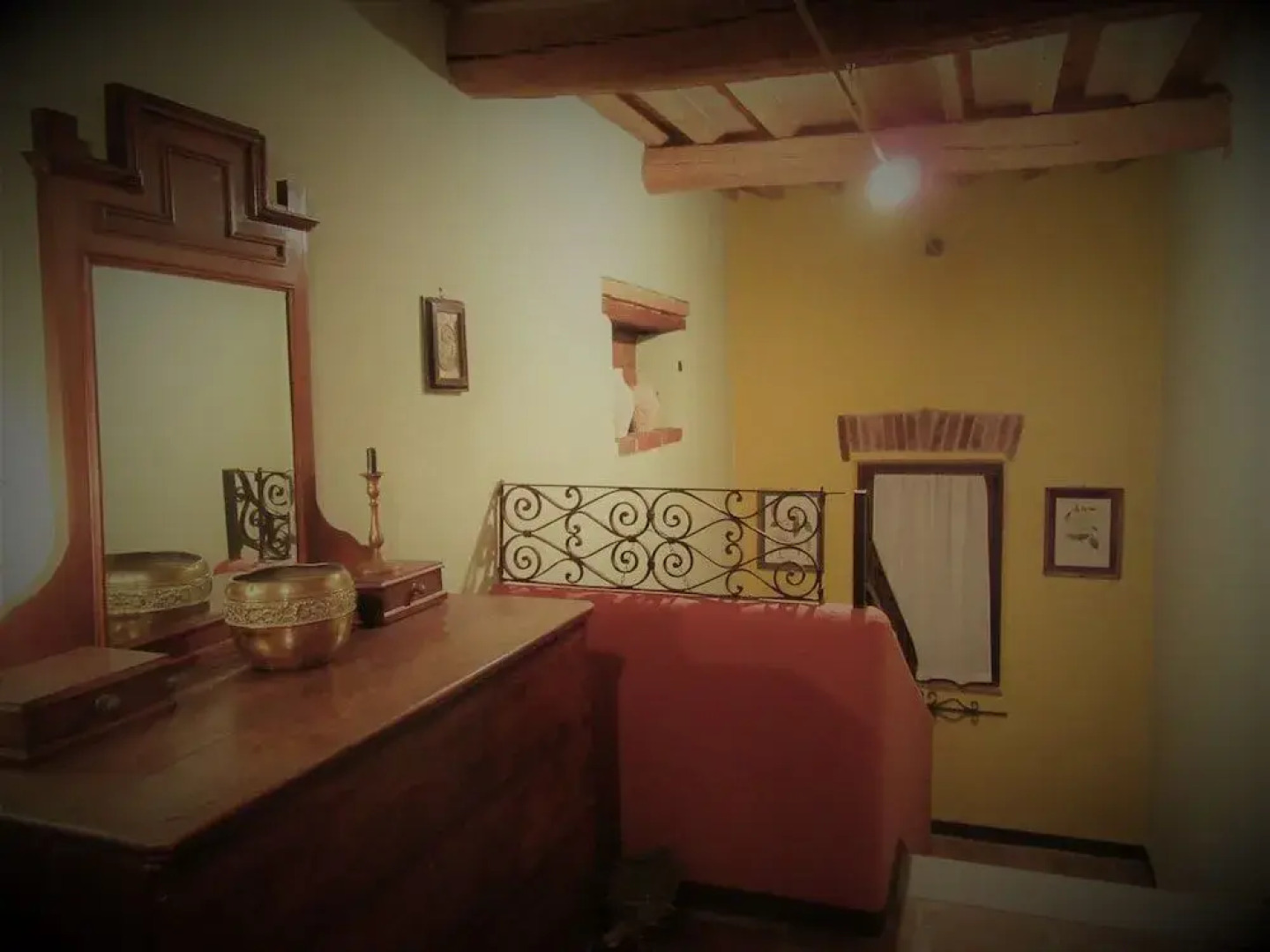 B&B Casa Cantoni