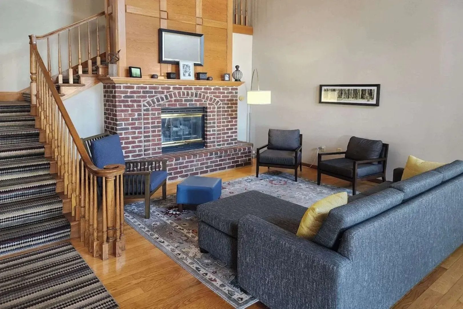 Country Inn & Suites by Radisson, Green Bay, WI