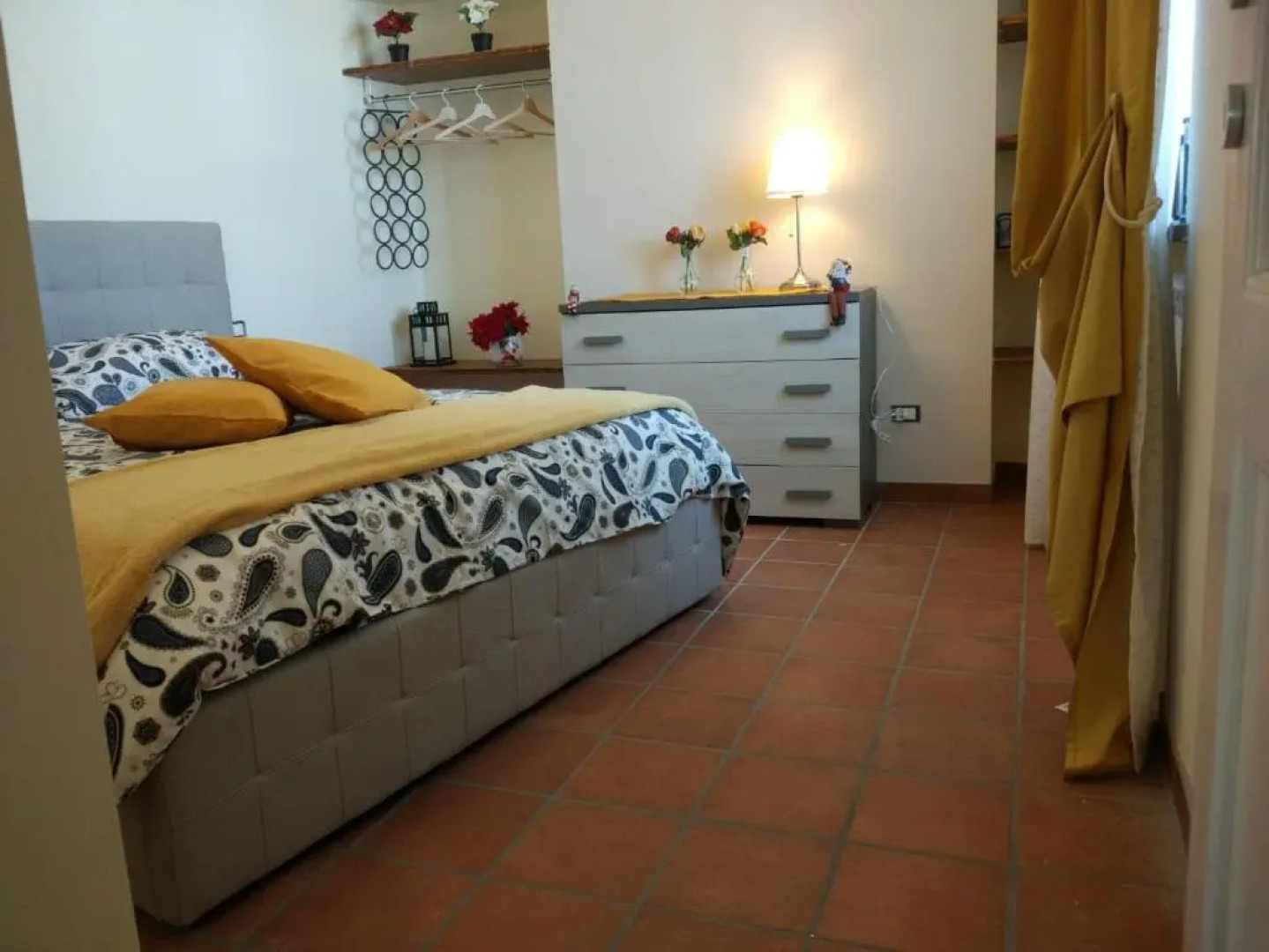 Gregorius Diamerisma