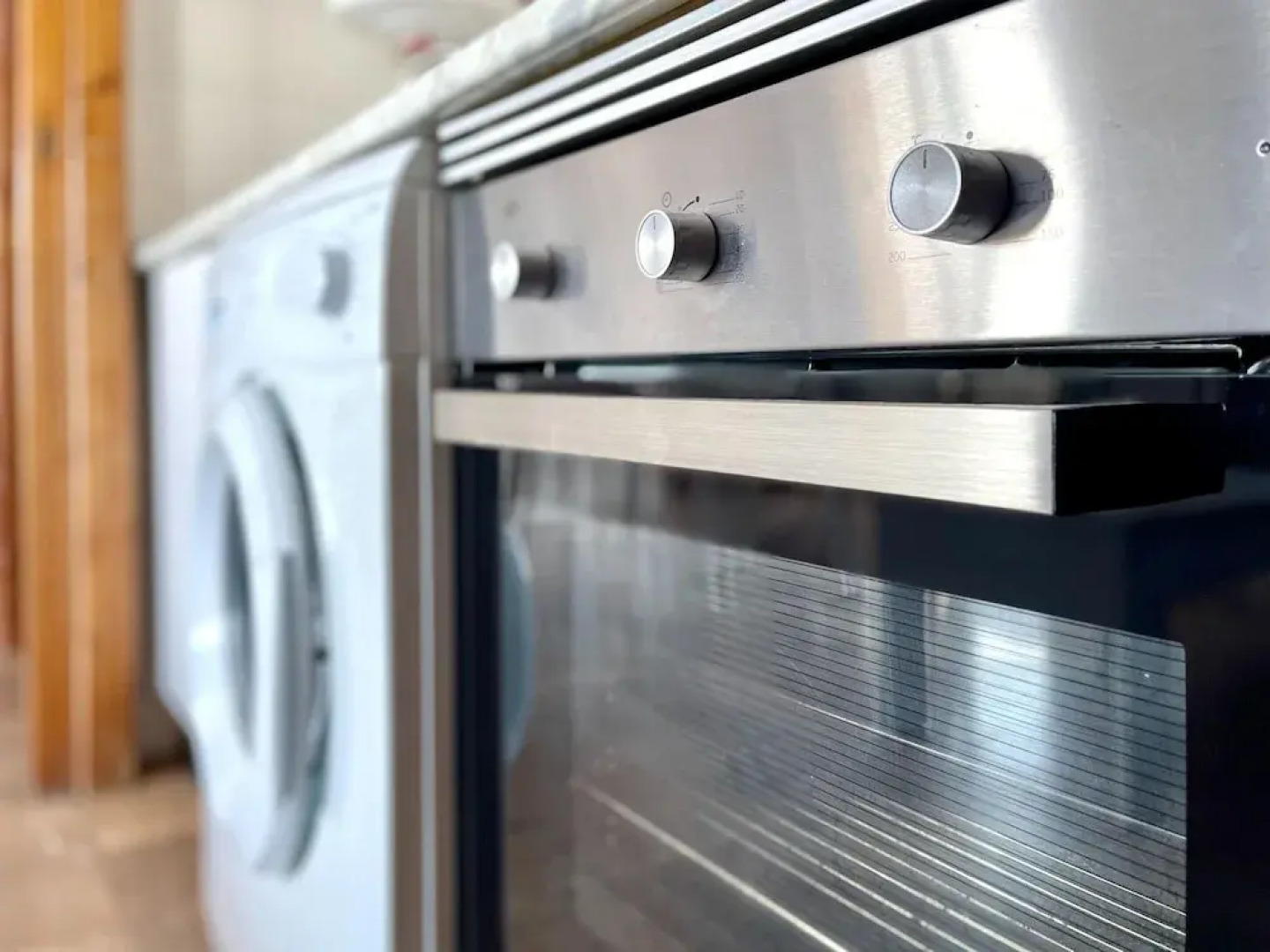 Belvilla by OYO El Balandro