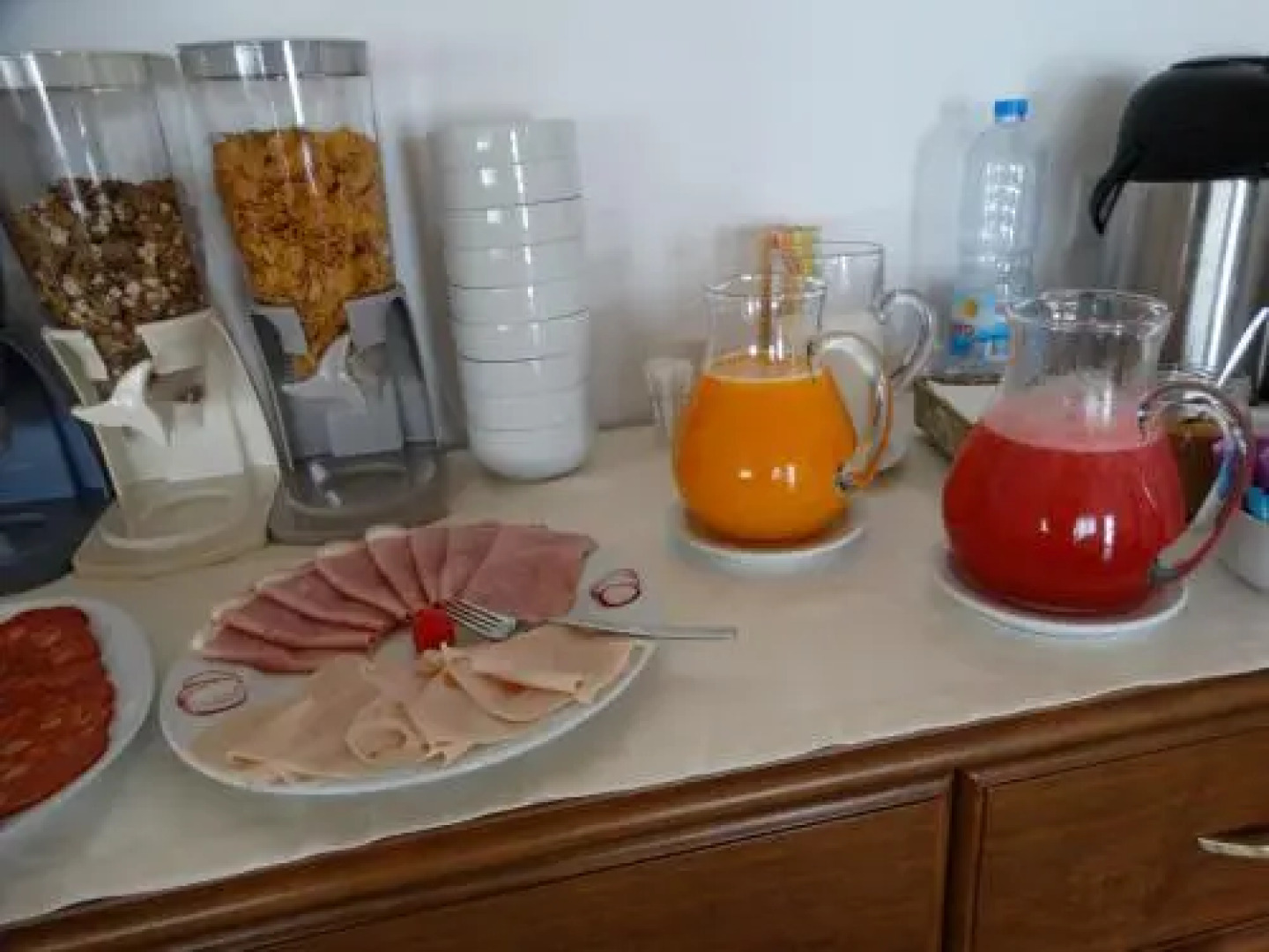 Falésias da Arrifana