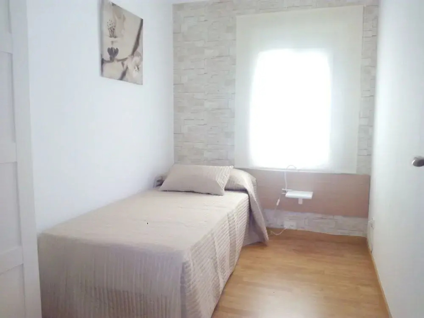 Laura House - The Style Airport Barcelona