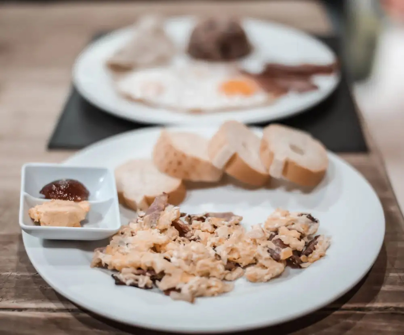 Ritmo Tropical Hotel