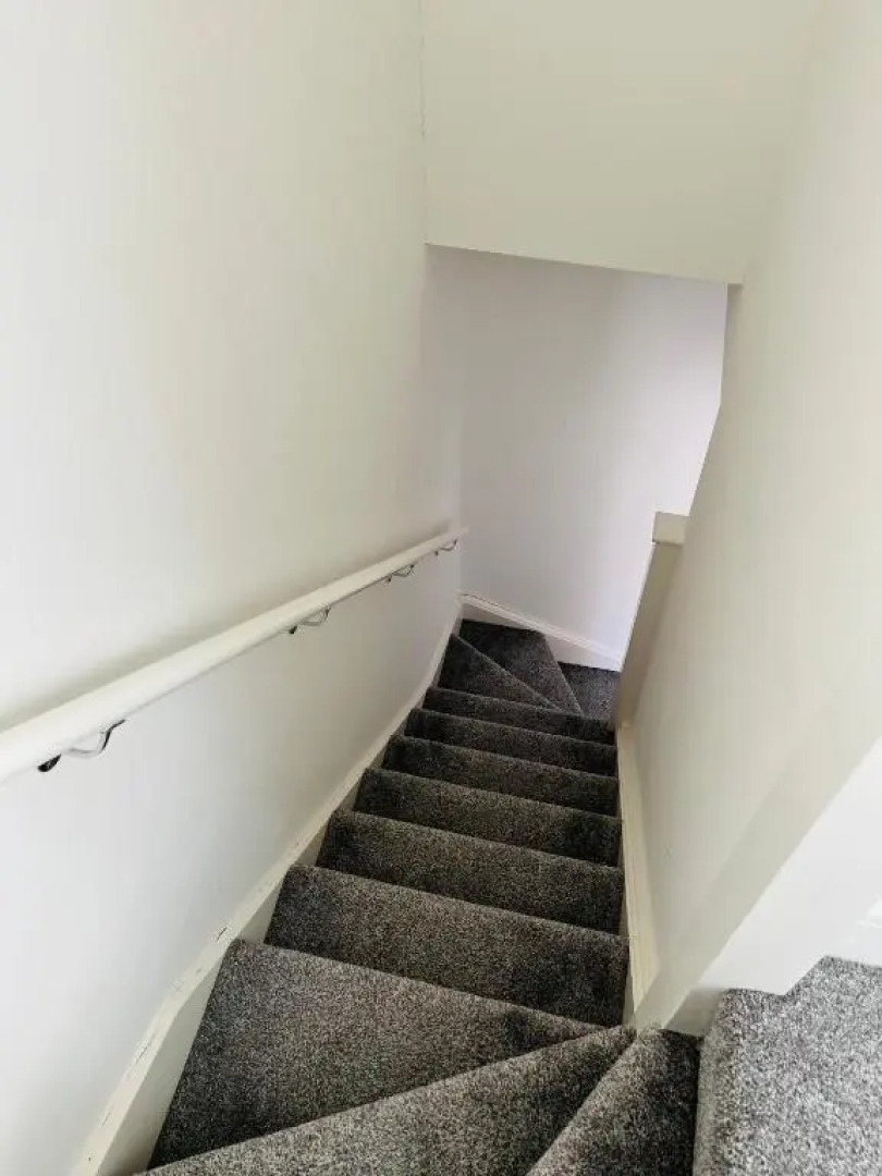 Modern Apartment, Castle View Rochester, England