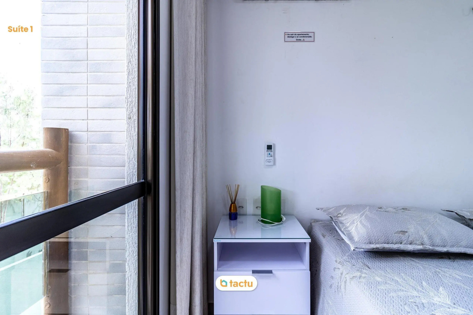 Wai Wai Cumbuco Resort