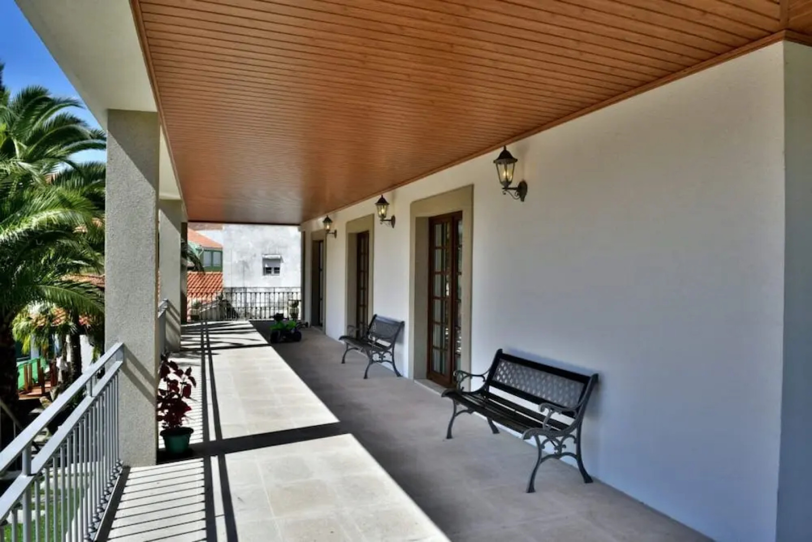 Douro Mool Guest House