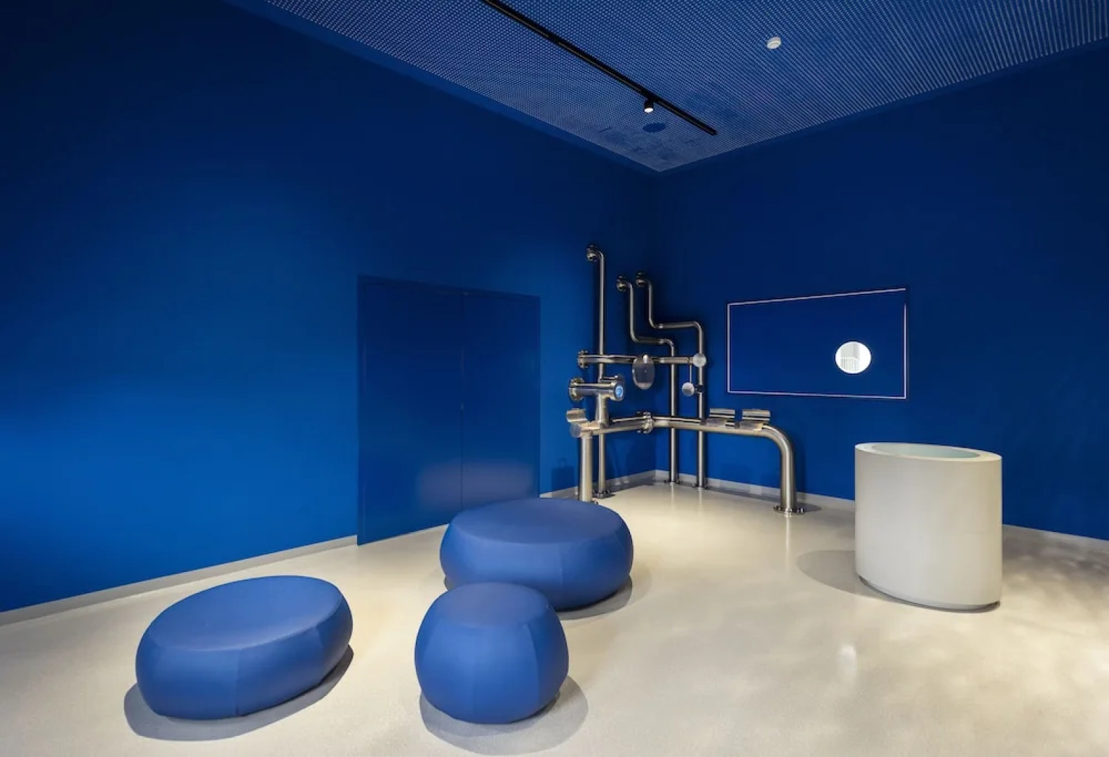 JUFA Hotel Bad Radkersburg - inkl 4h Bade-Thermeneintritt