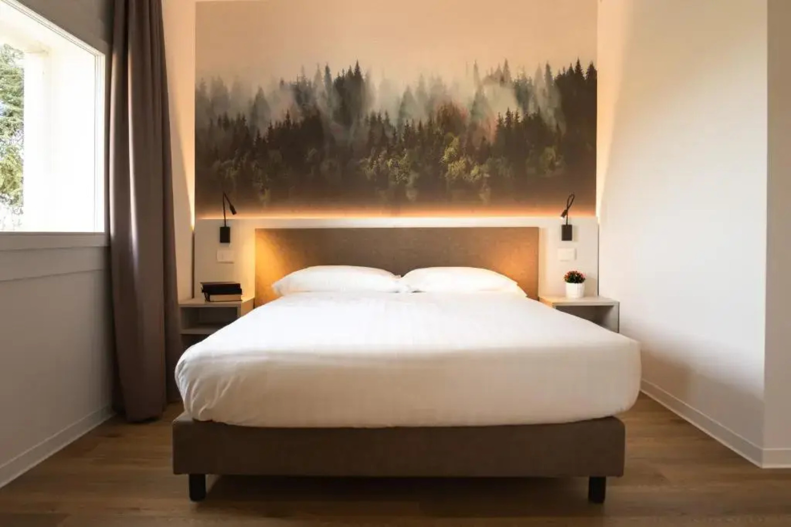 Resort Parco degli Angeli