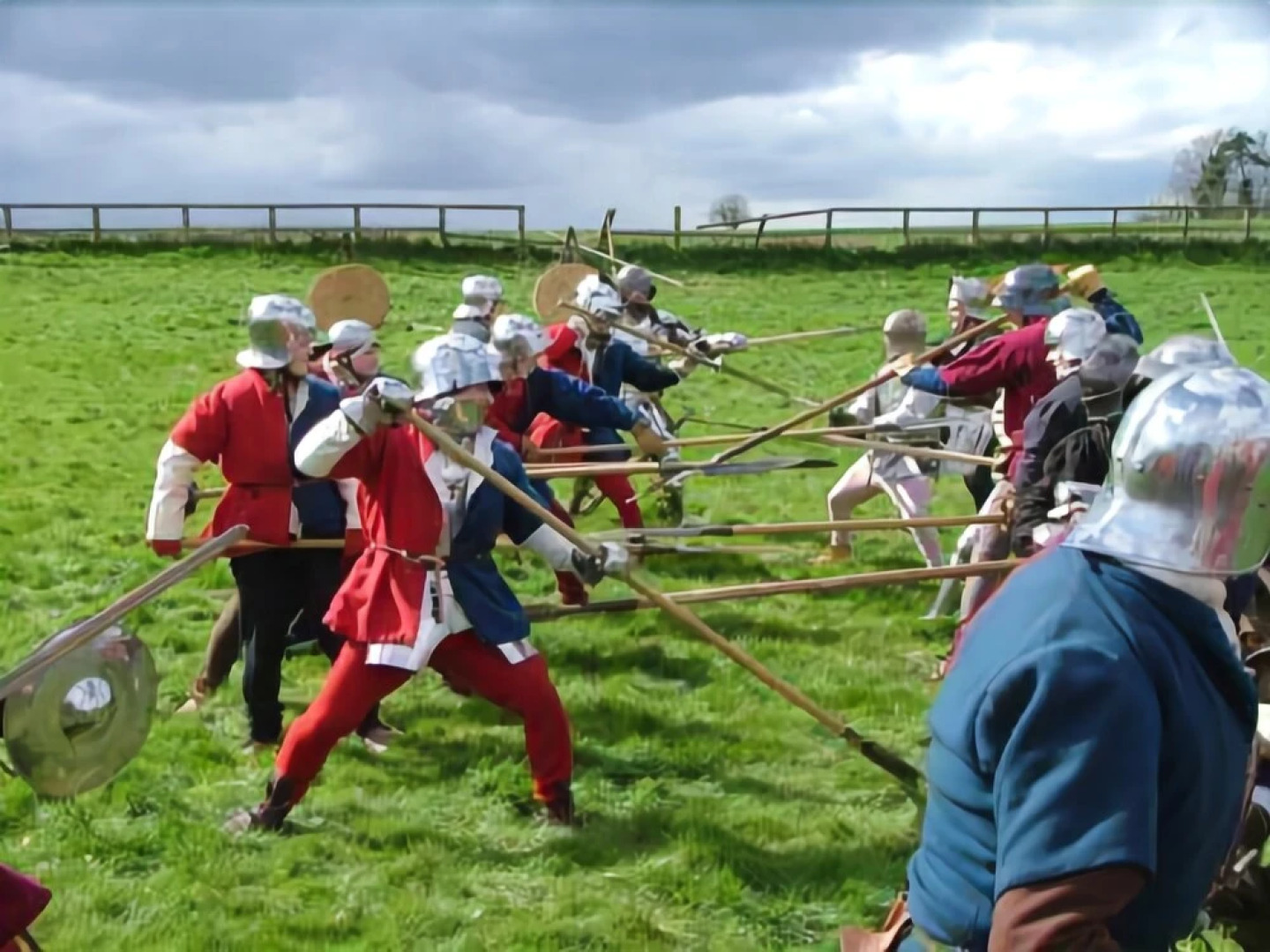 The Old Presbytery Guest House