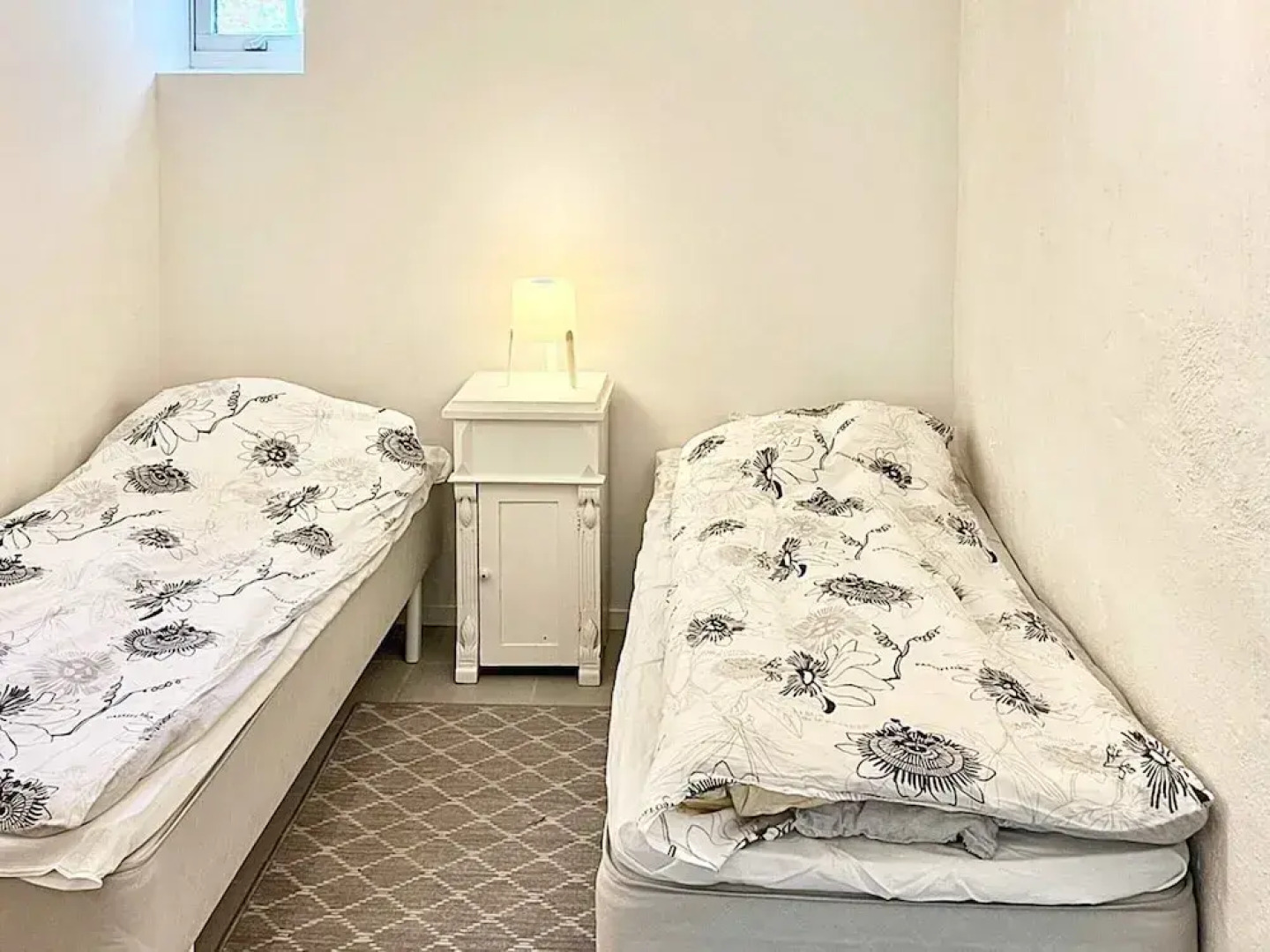 4 Person Holiday Home in Visby