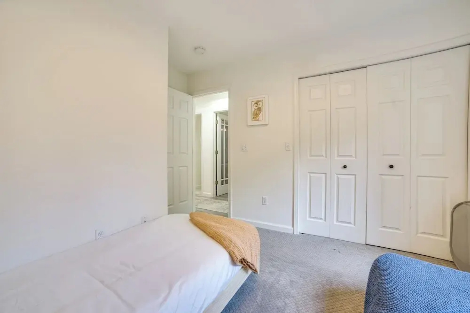 Issaquah Retreat Near Lake Sammamish State Park!