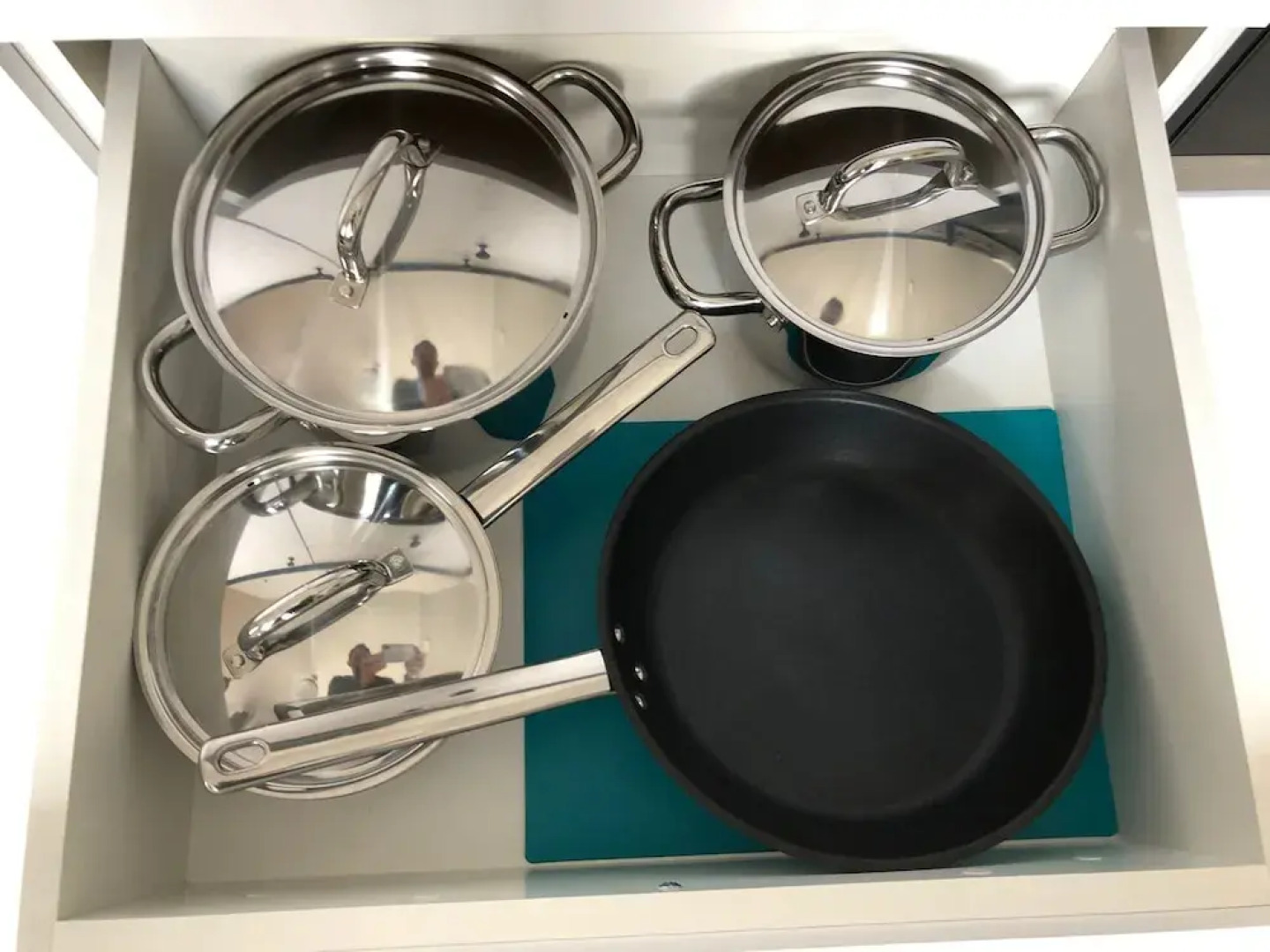 Nordic Apartamenty Lipowa