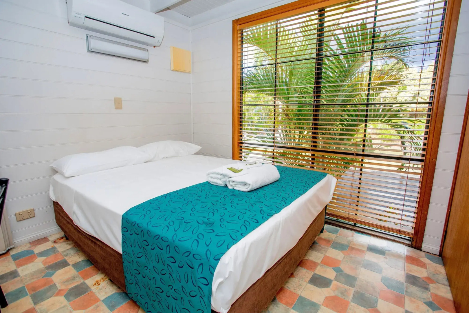 Discovery Parks - Ballina