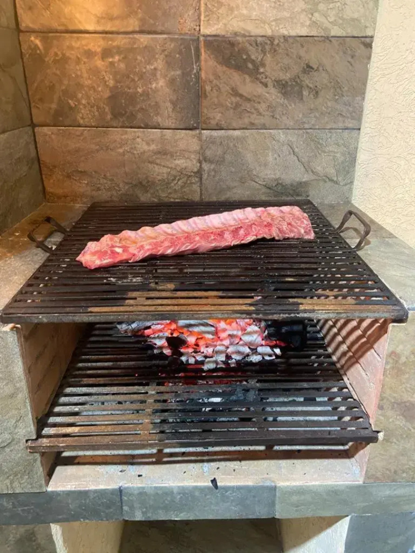 Marina Diamante Condominio Durymar