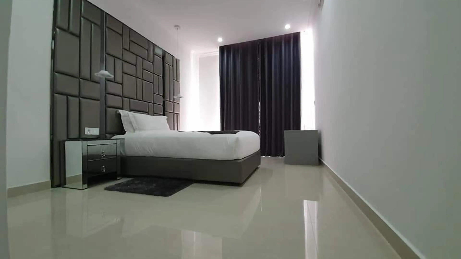 Indico Executivo Hotel