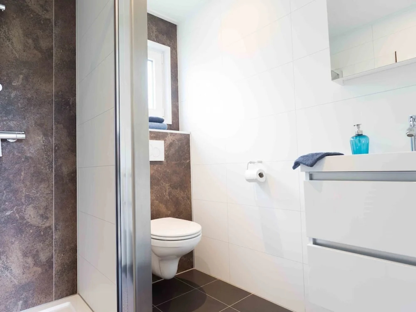 Comfortable Chalet in the Achterhoek