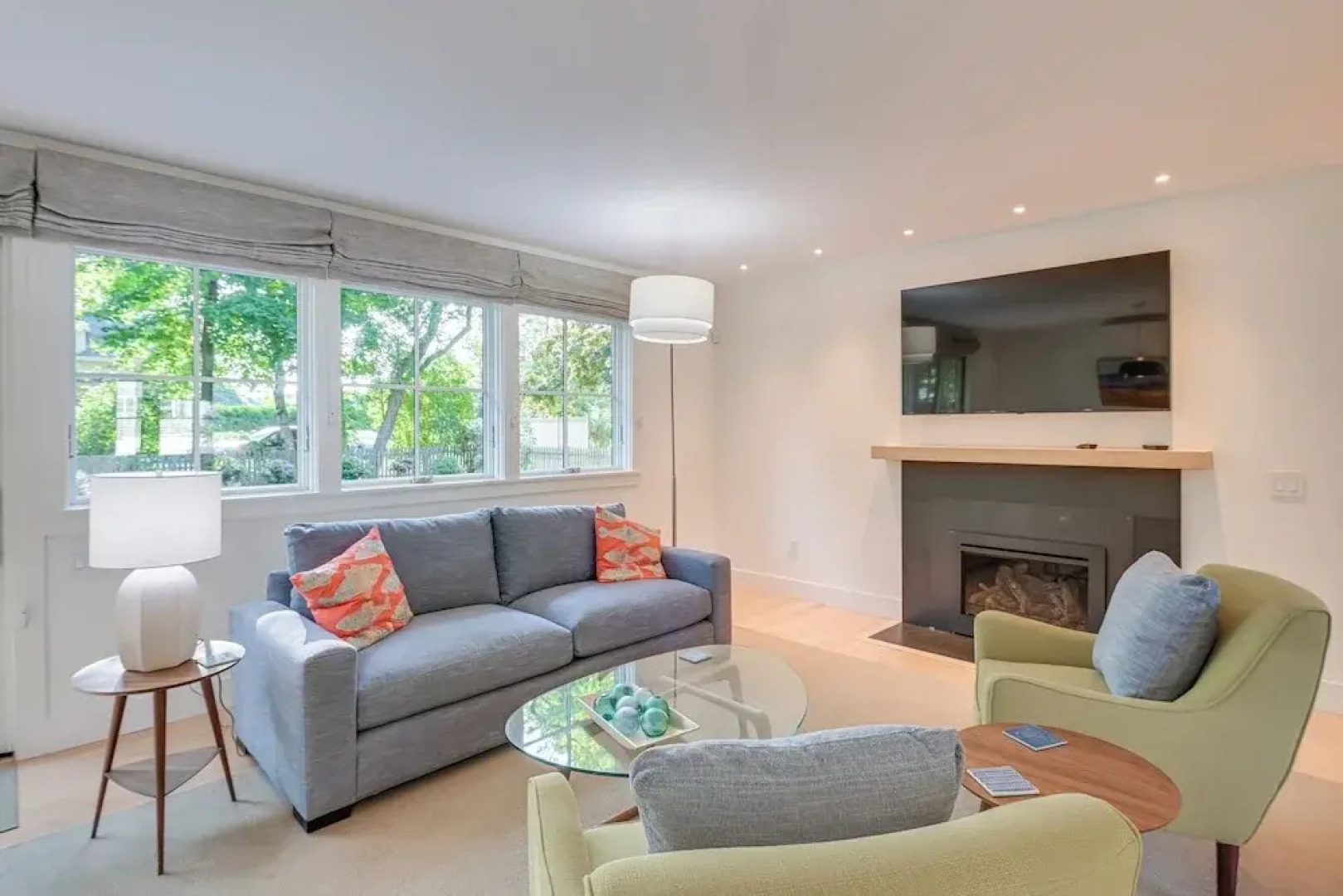 Upscale Southwest Harbor Retreat - Dog Friendly!