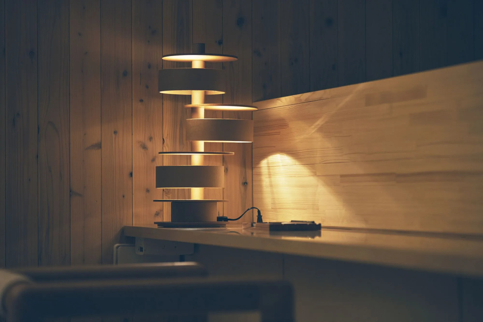 Shonai Hotel Suiden Terrasse