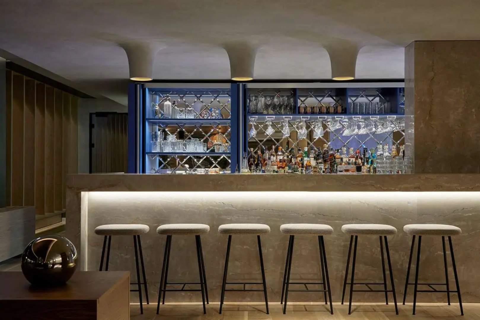 PURO Łódź Centrum