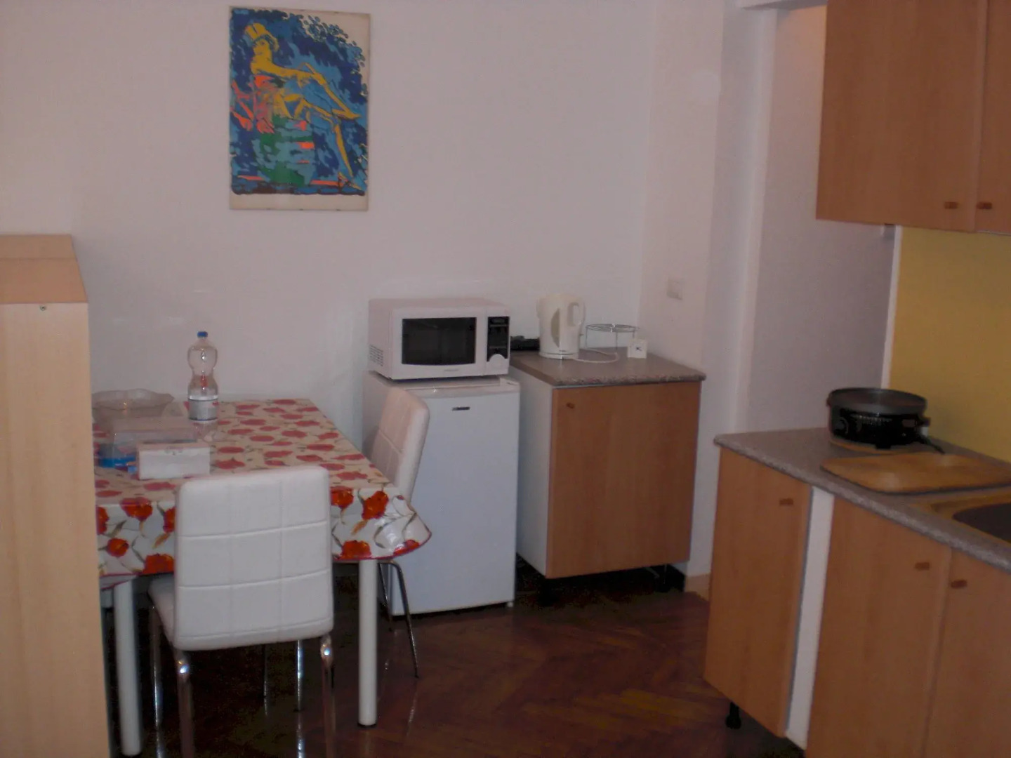Flat in Milan - Duomo City Center