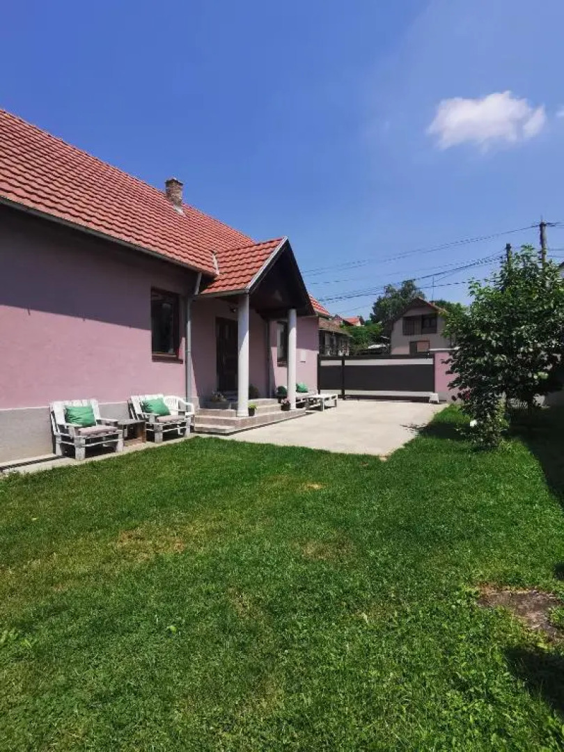 Apartmani La Grande Motte