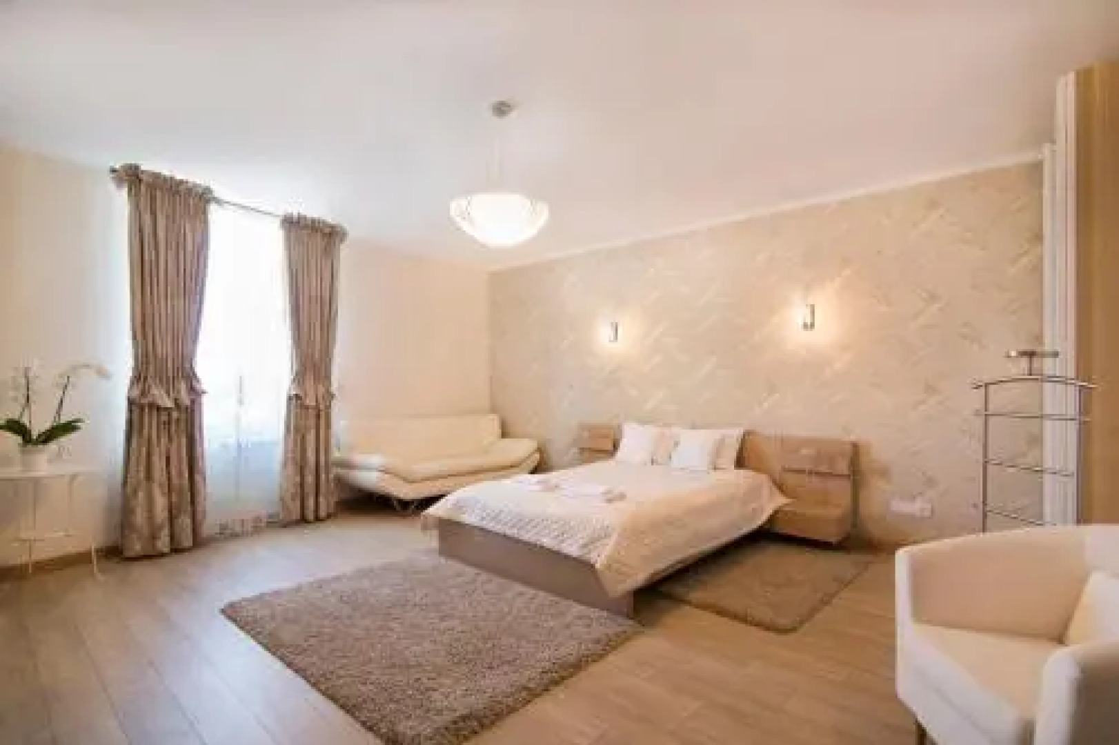 Restauracja Joanna 24h