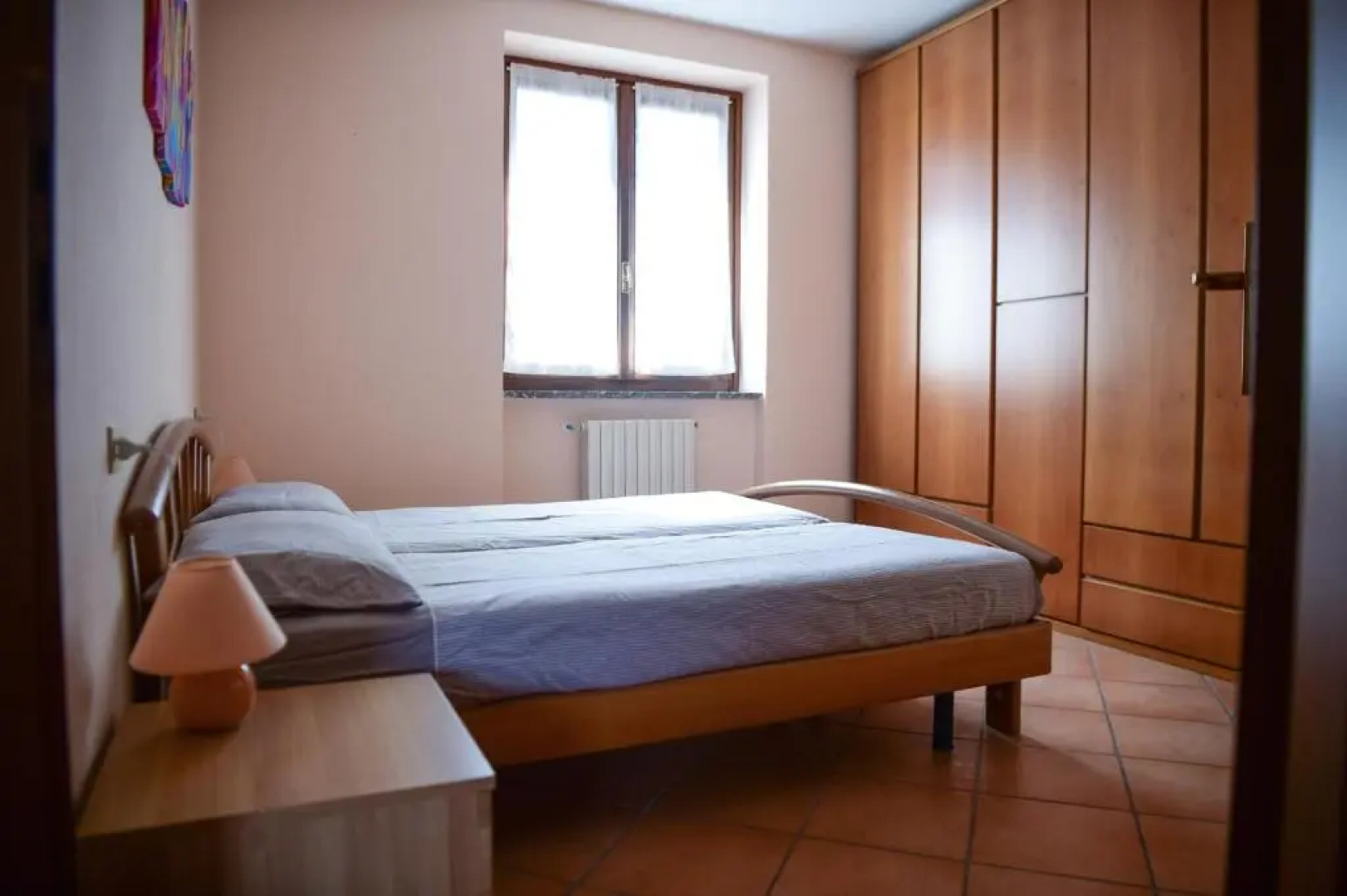 Casa Alex by Wonderful Italy