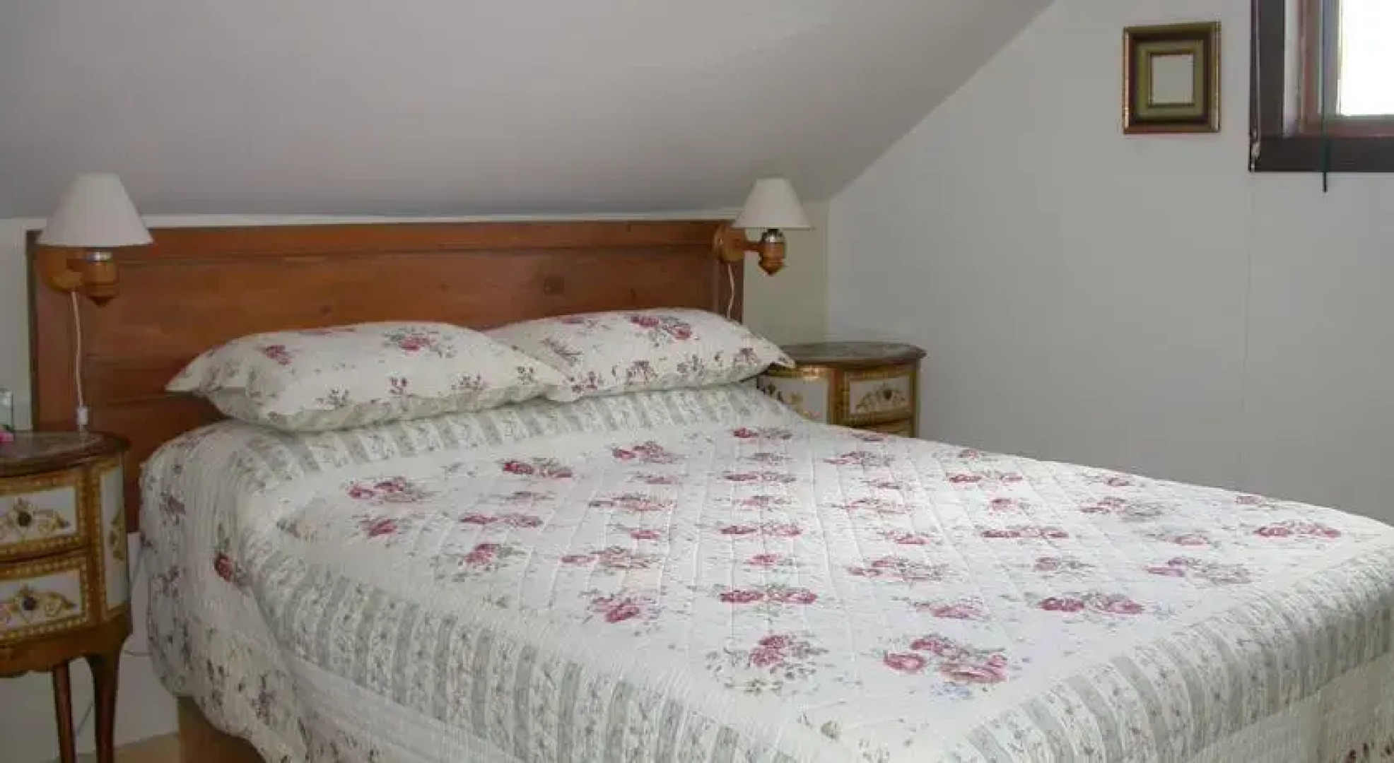 La Charmille de Wentworth-Nord