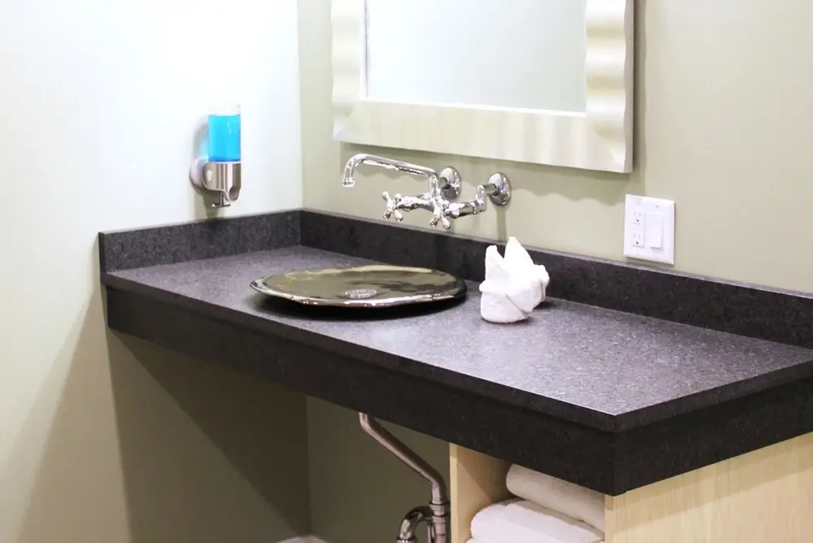 City Hall Grand Hotel