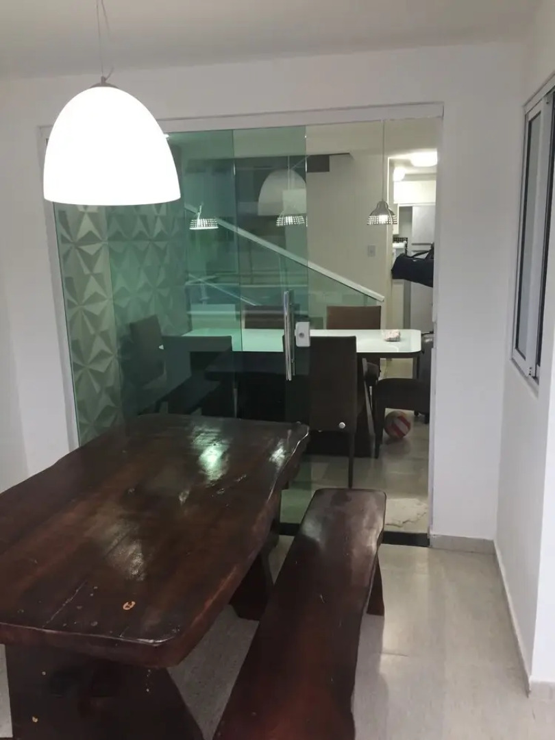 Riviera do Atlântico