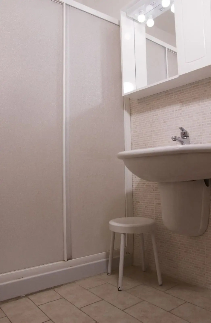 Turim Hotel & Spa Wellness Center