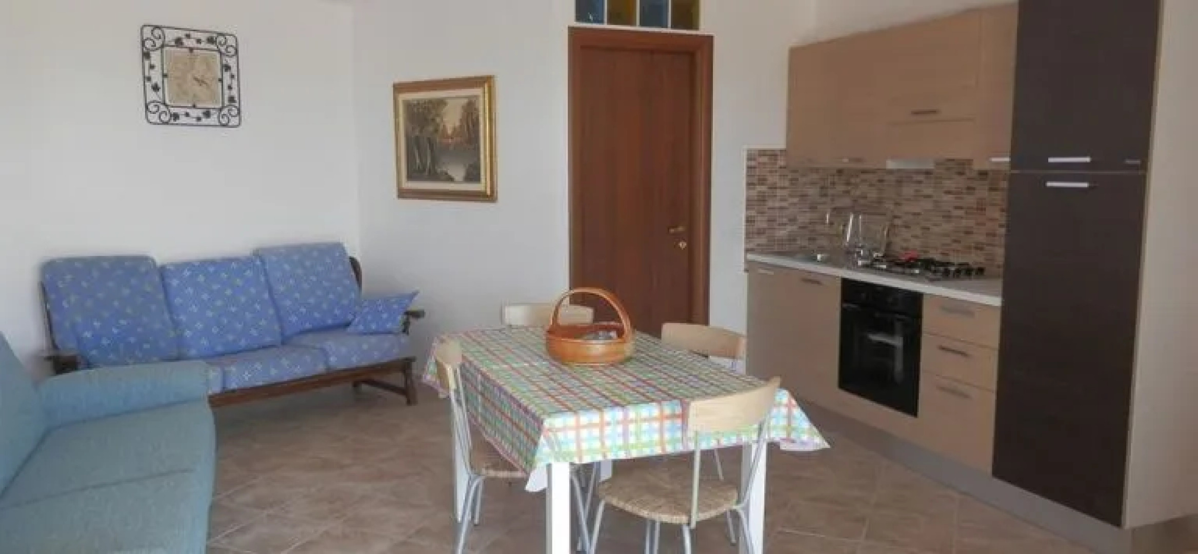 Residenza Bellavista